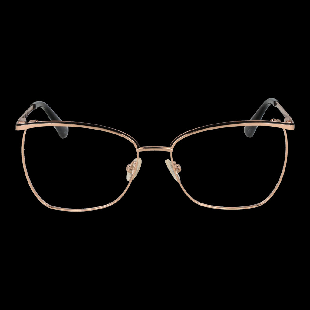 GUESS MOD. GU287853005-1