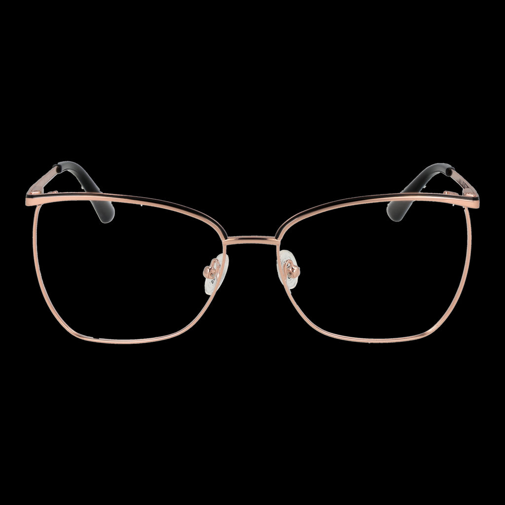 GUESS MOD. GU287855005-1