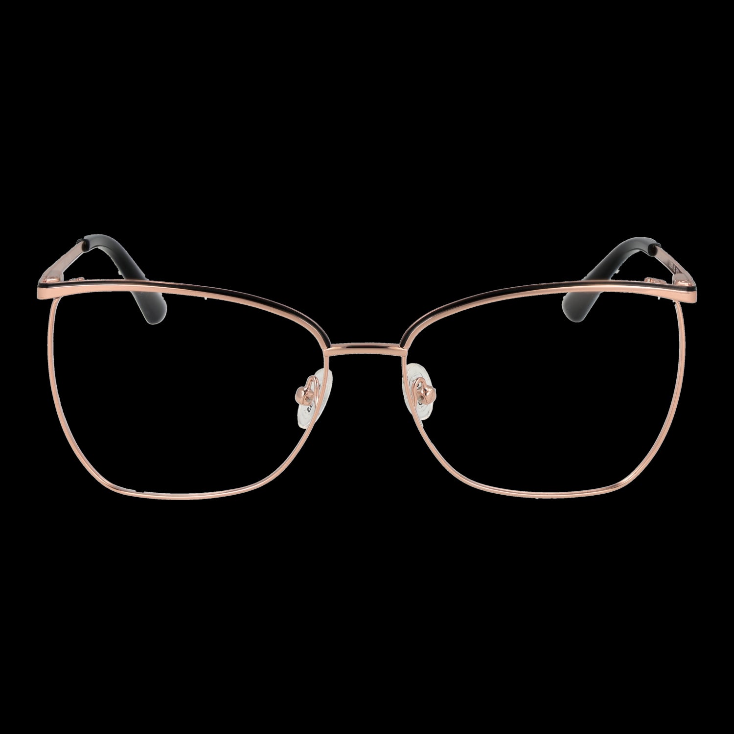 GUESS MOD. GU287855005-1