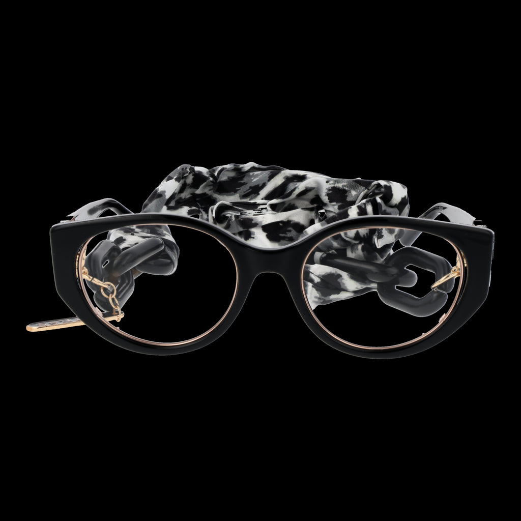 GUESS MOD. GU288552001-1