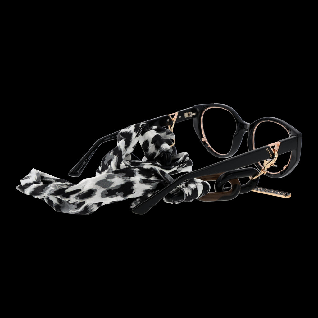 GUESS MOD. GU288552001-2