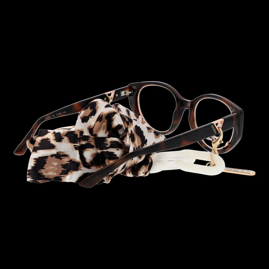 GUESS MOD. GU288552053-2