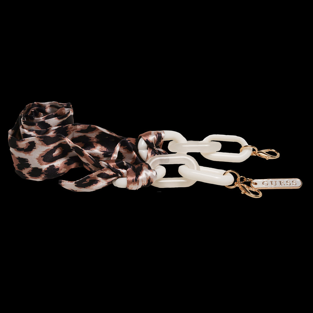 GUESS MOD. GU288552053-3