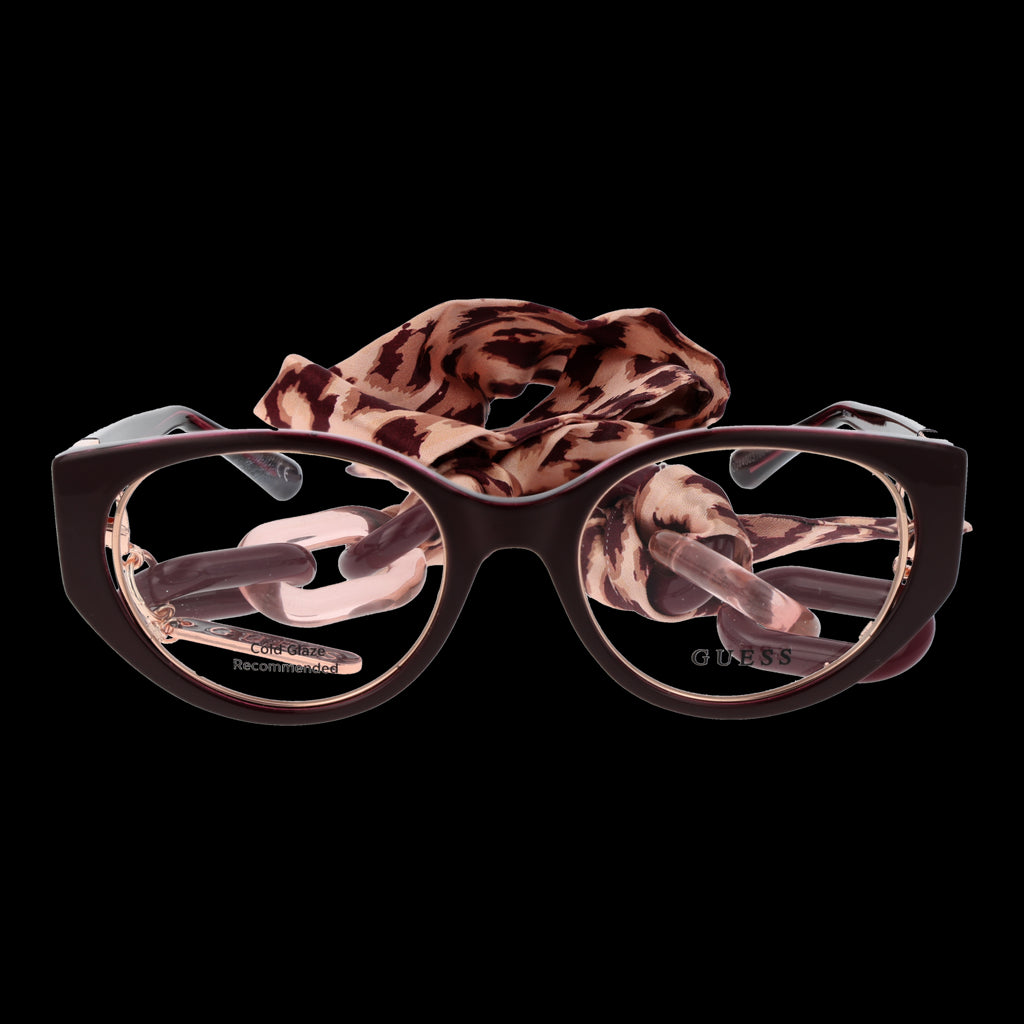 GUESS MOD. GU288552069-1