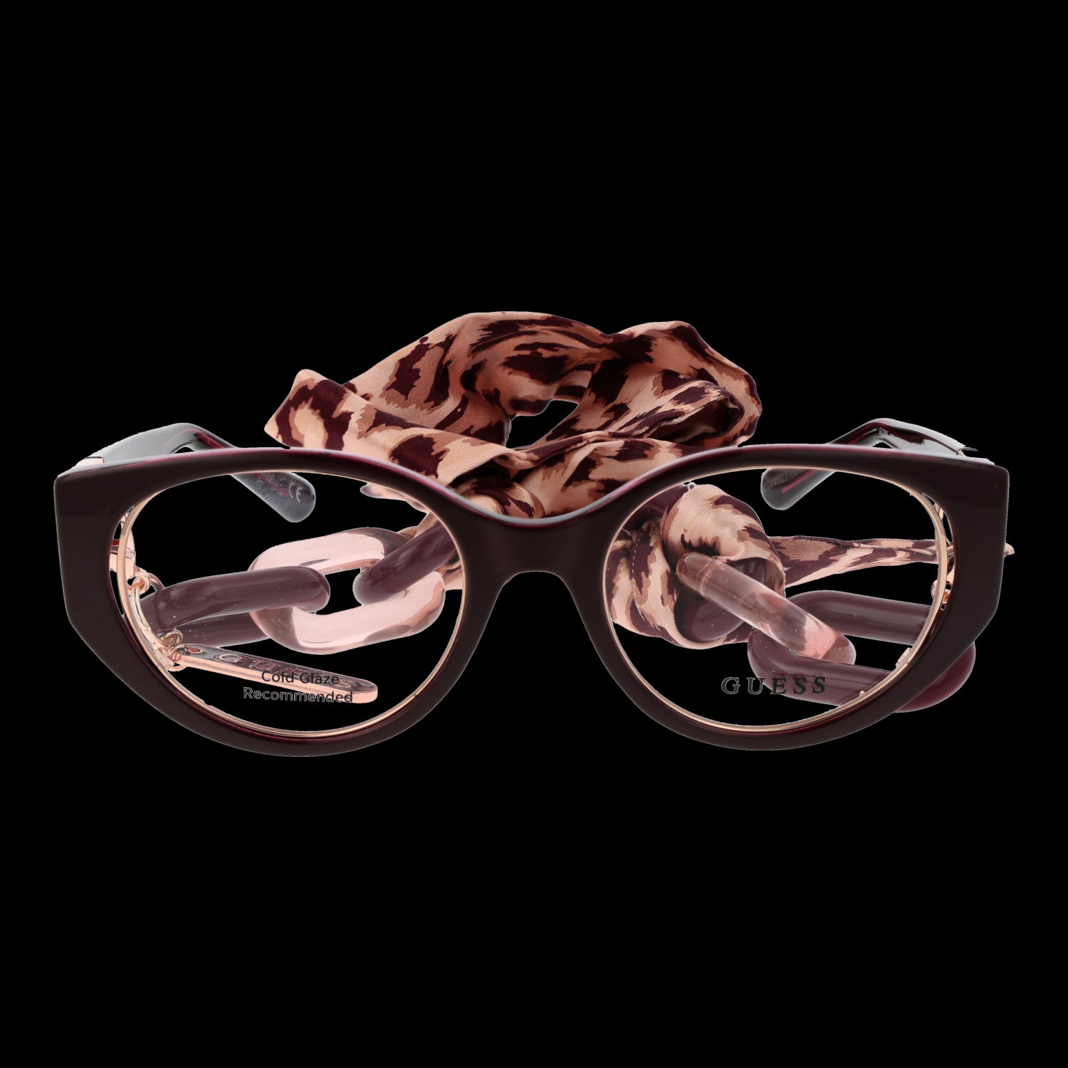 GUESS MOD. GU288552069-1