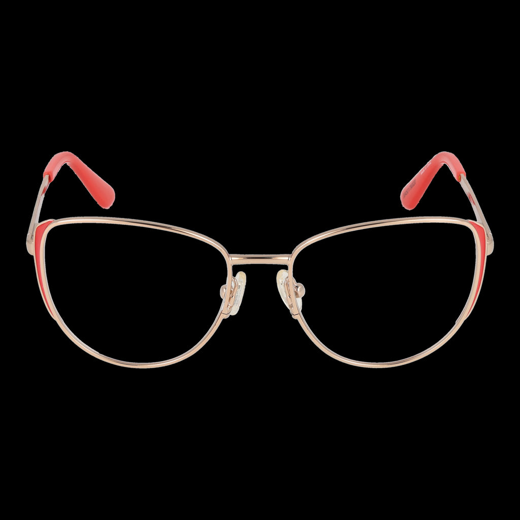 GUESS MOD. GU290450033-1