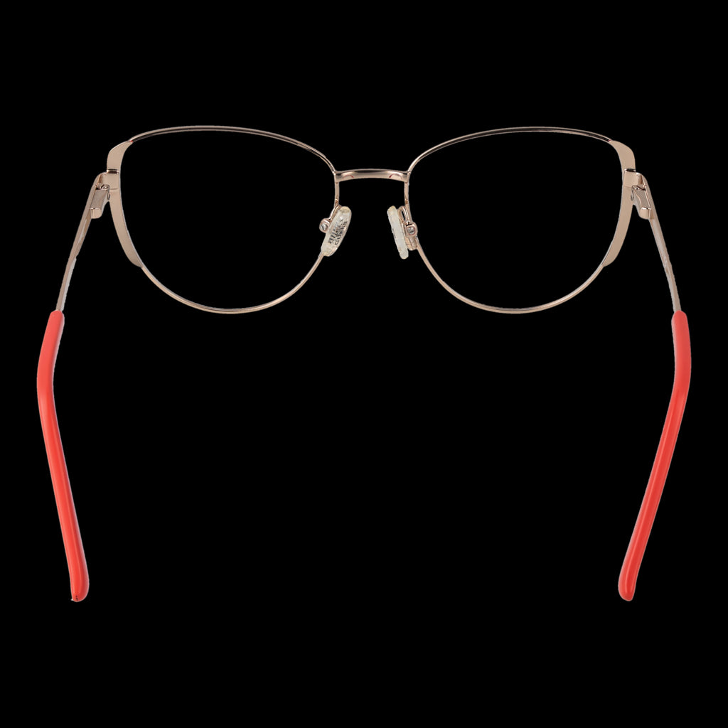 GUESS MOD. GU290450033-2