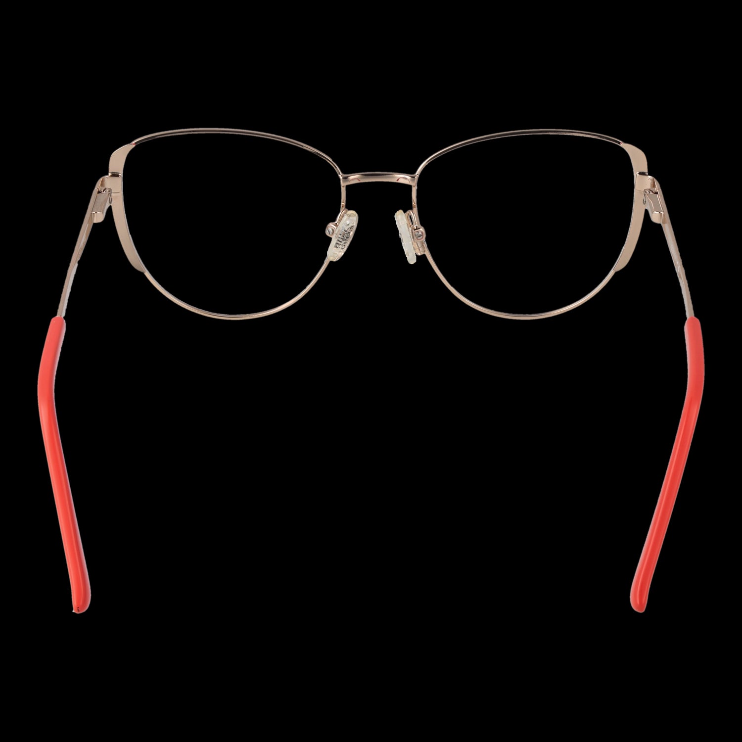 GUESS MOD. GU290450033-2