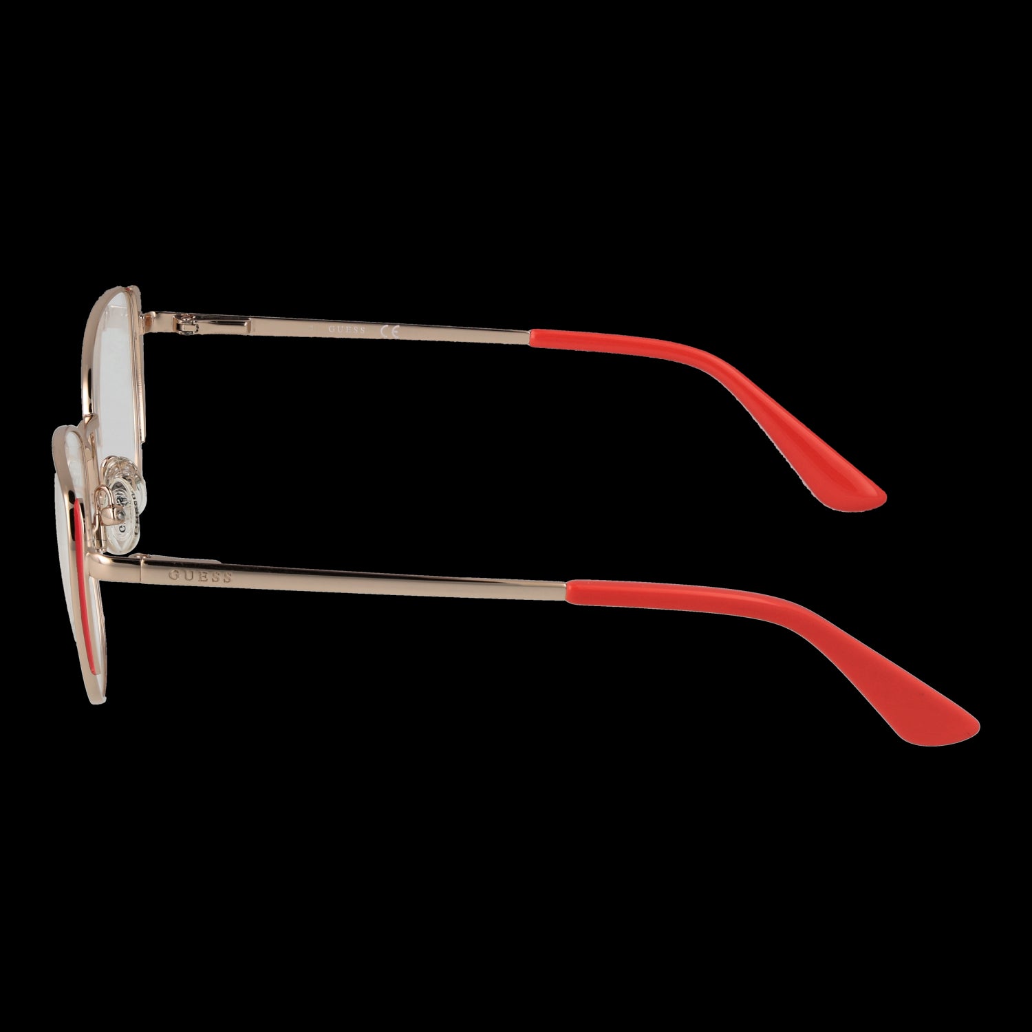 GUESS MOD. GU290450033-3