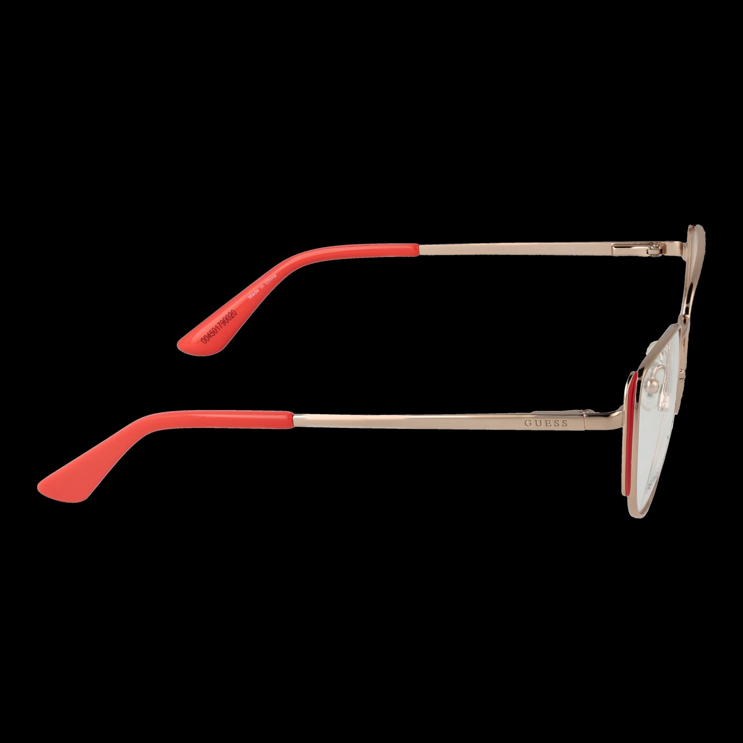 GUESS MOD. GU290450033-4