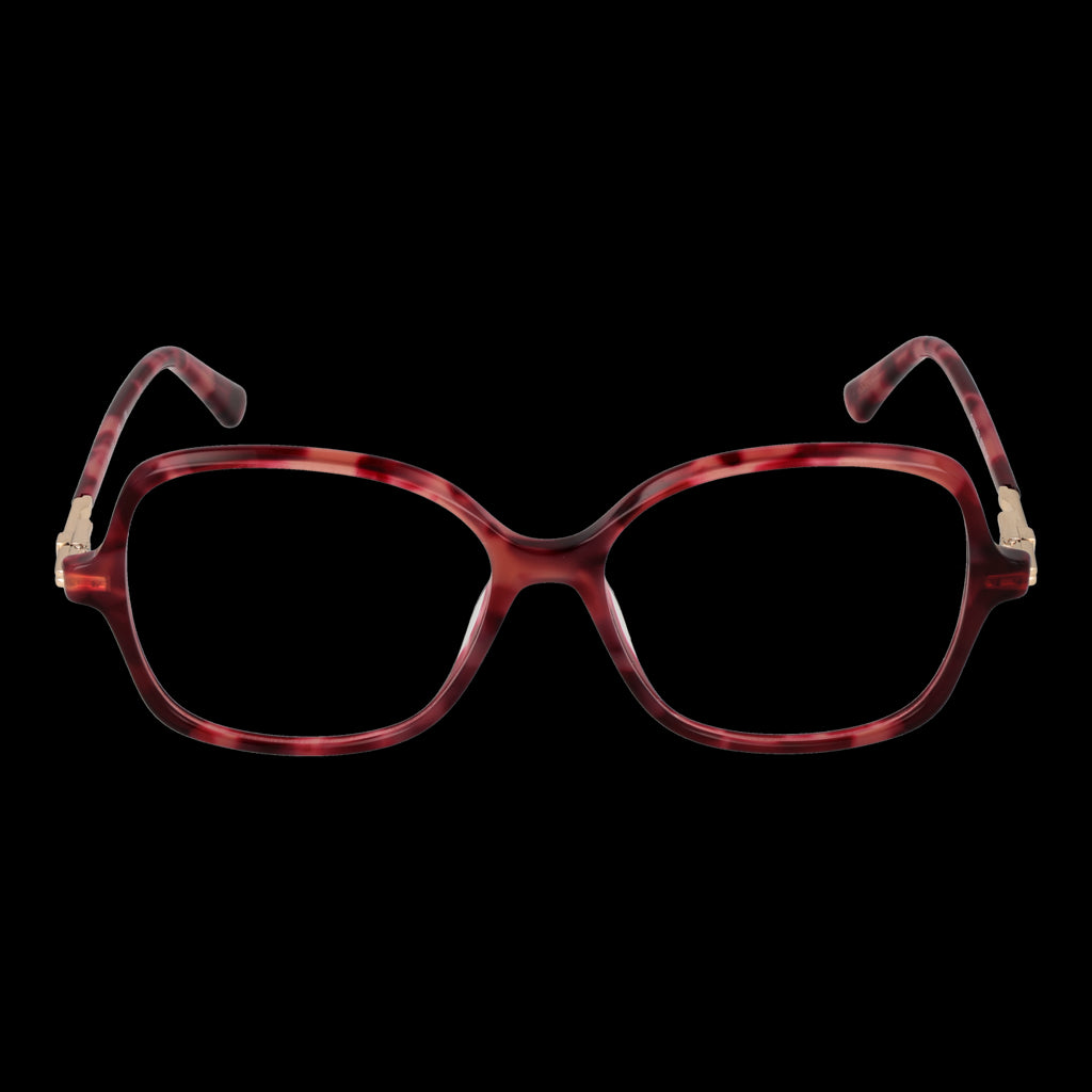 GUESS MOD. GU290655071-1