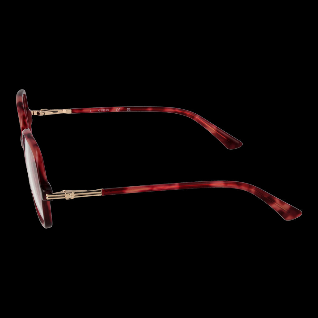 GUESS MOD. GU290655071-3