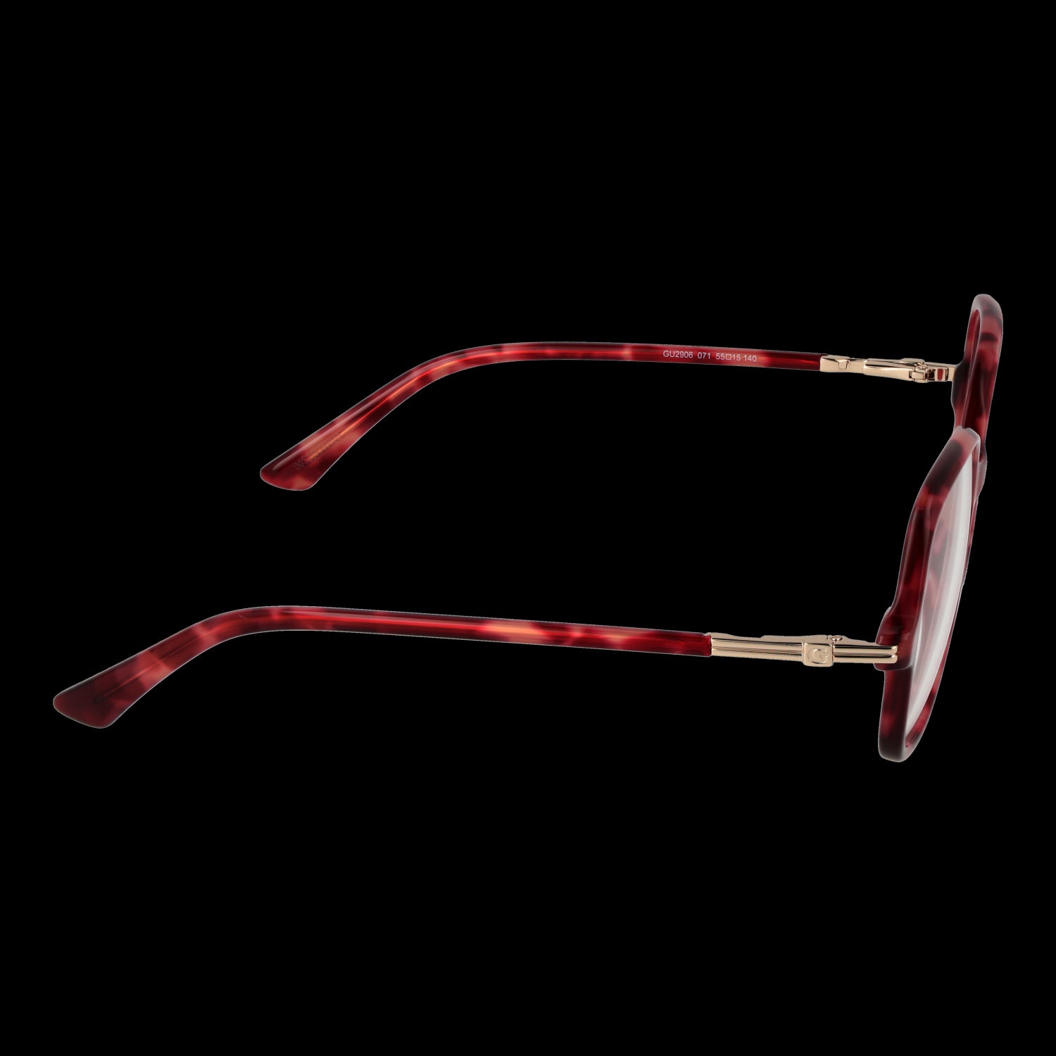 GUESS MOD. GU290655071-4