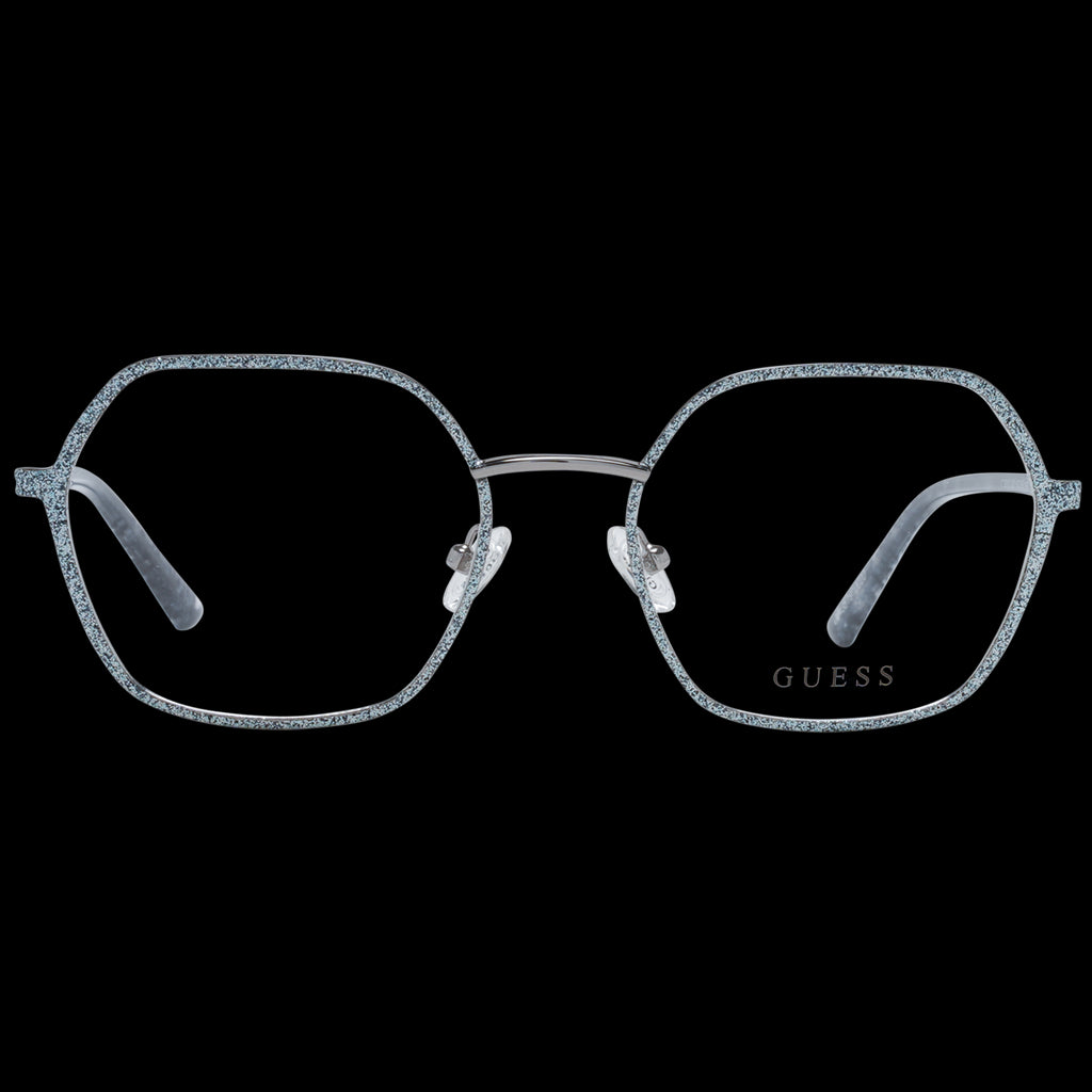 GUESS MOD. GU291253020-1