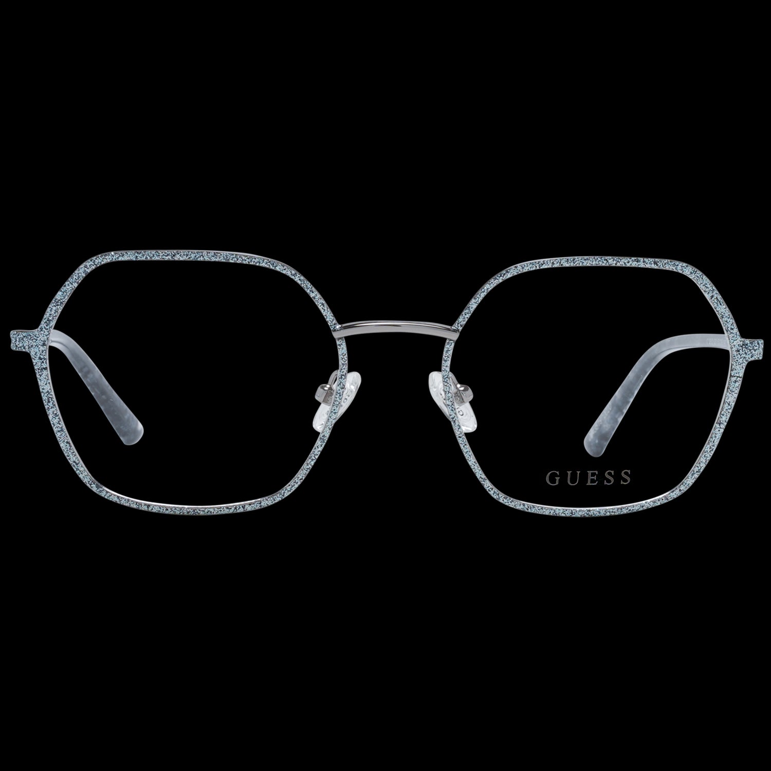 GUESS MOD. GU291253020-1