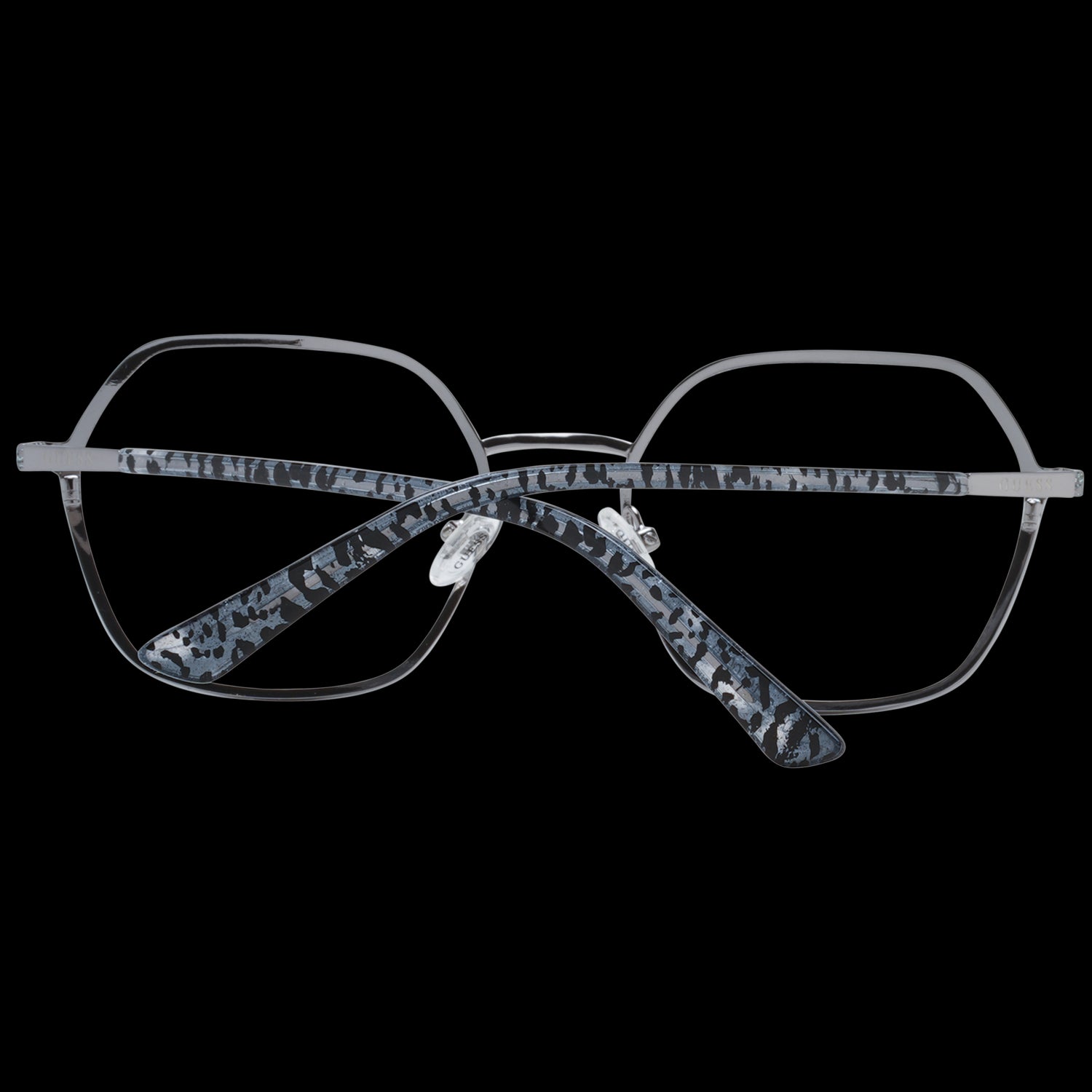 GUESS MOD. GU291253020-2