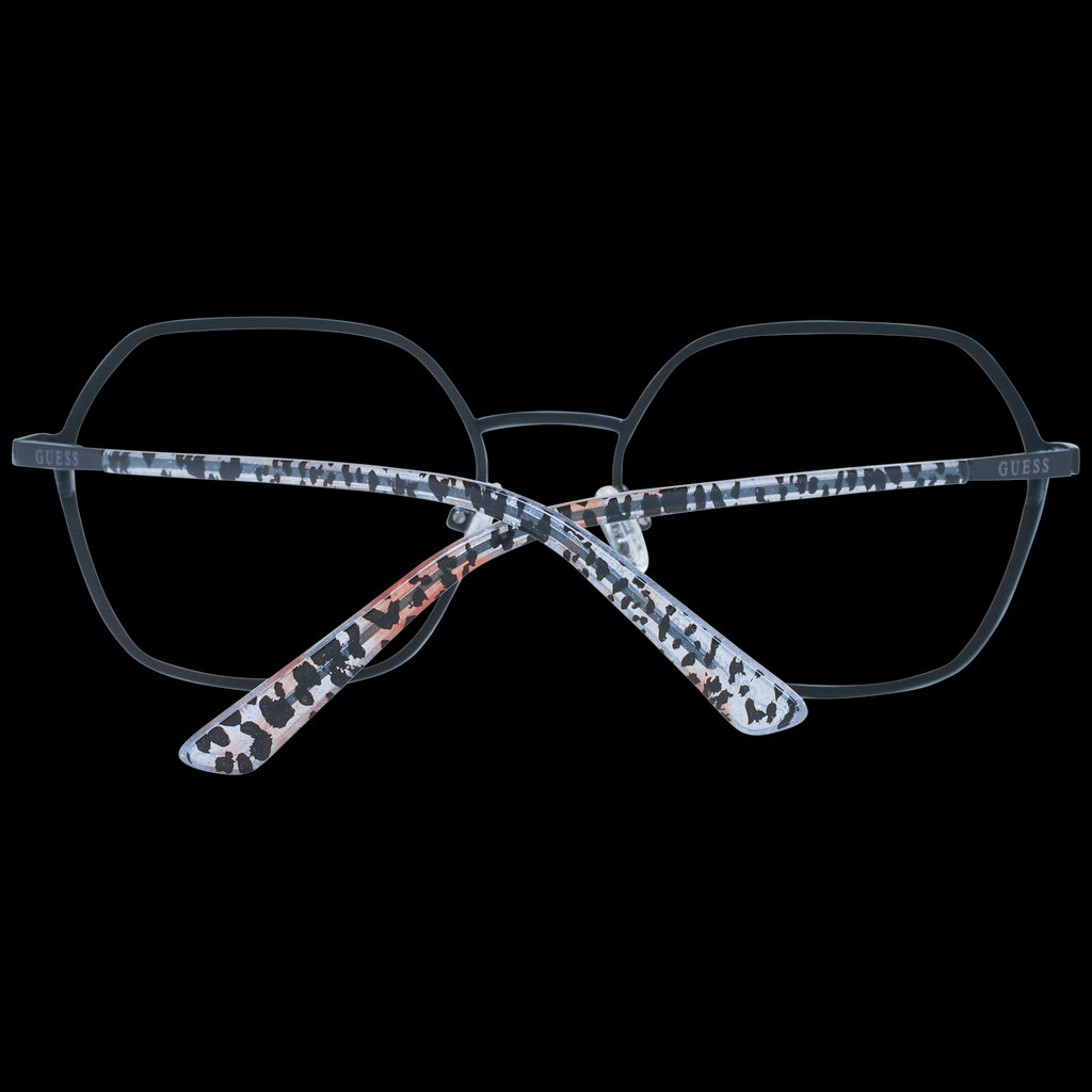 GUESS MOD. GU291255002-2