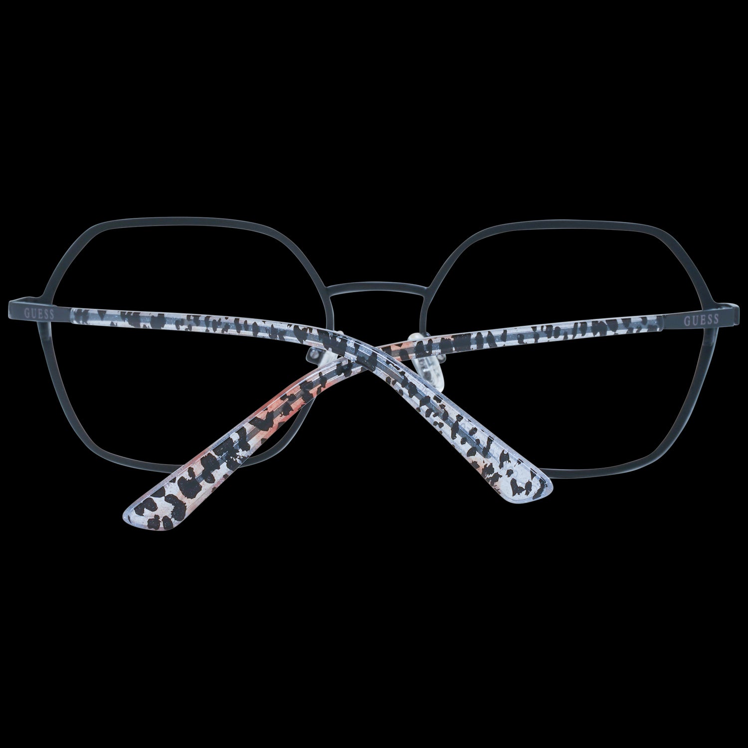 GUESS MOD. GU291255002-2