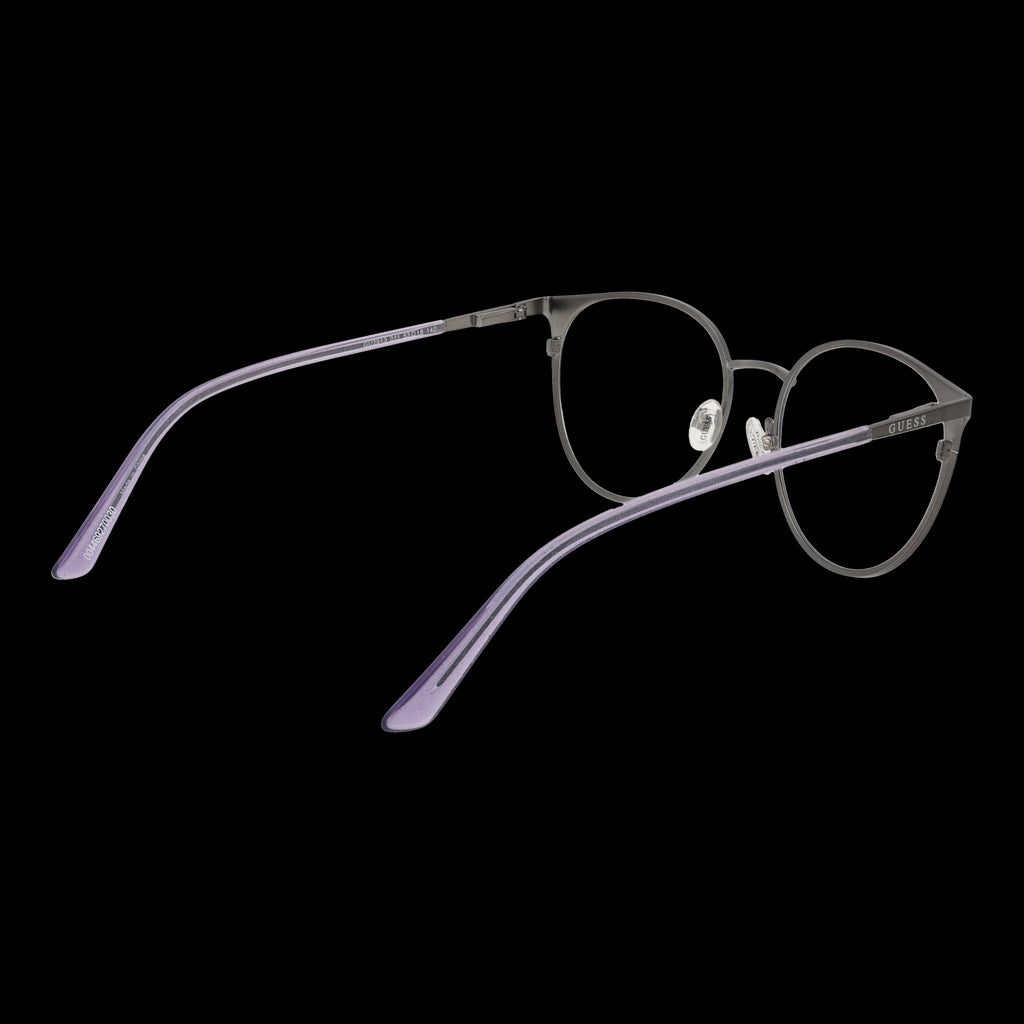 GUESS MOD. GU291353011-2