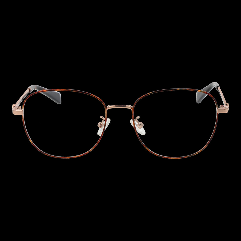 GUESS MOD. GU2923-D53028-1