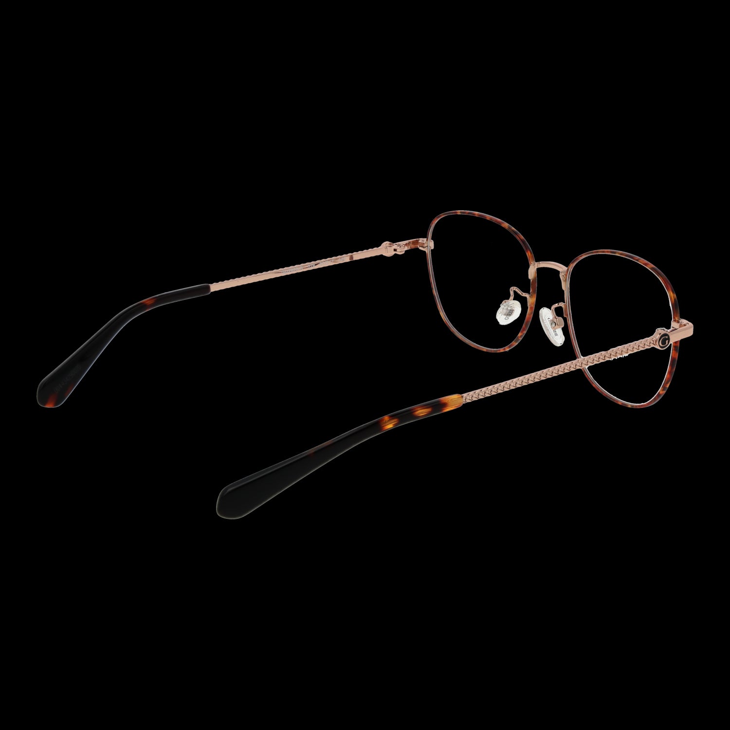 GUESS MOD. GU2923-D53028-2