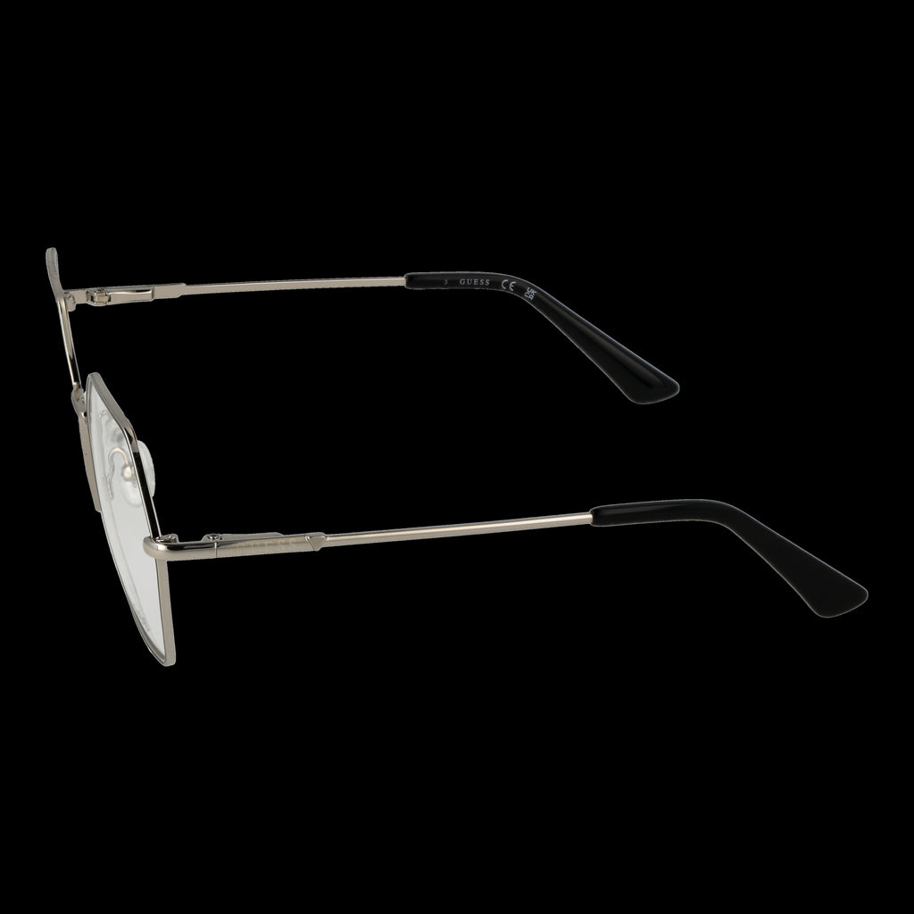 GUESS MOD. GU293454005-3