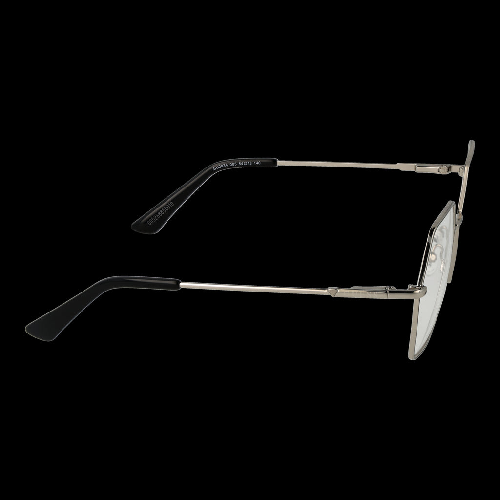 GUESS MOD. GU293454005-4