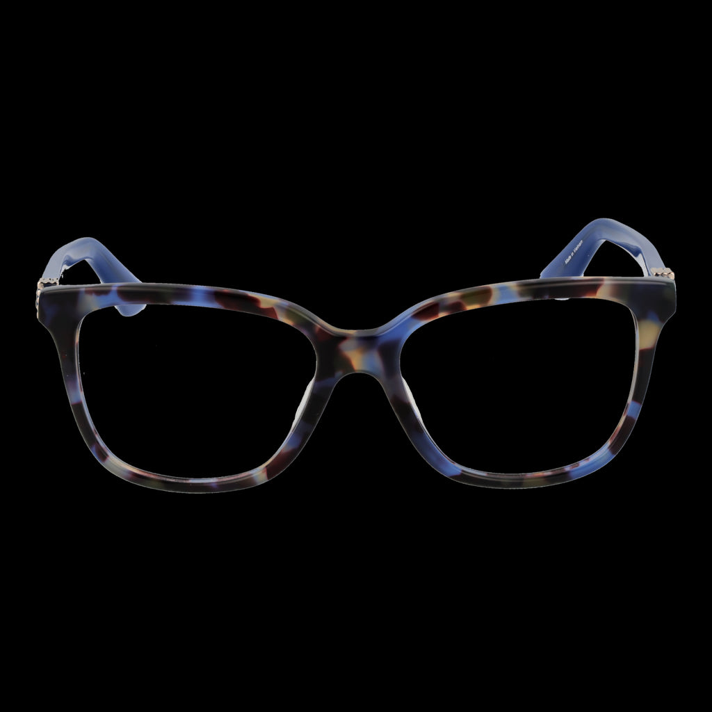 GUESS MOD. GU2937-N49092-1