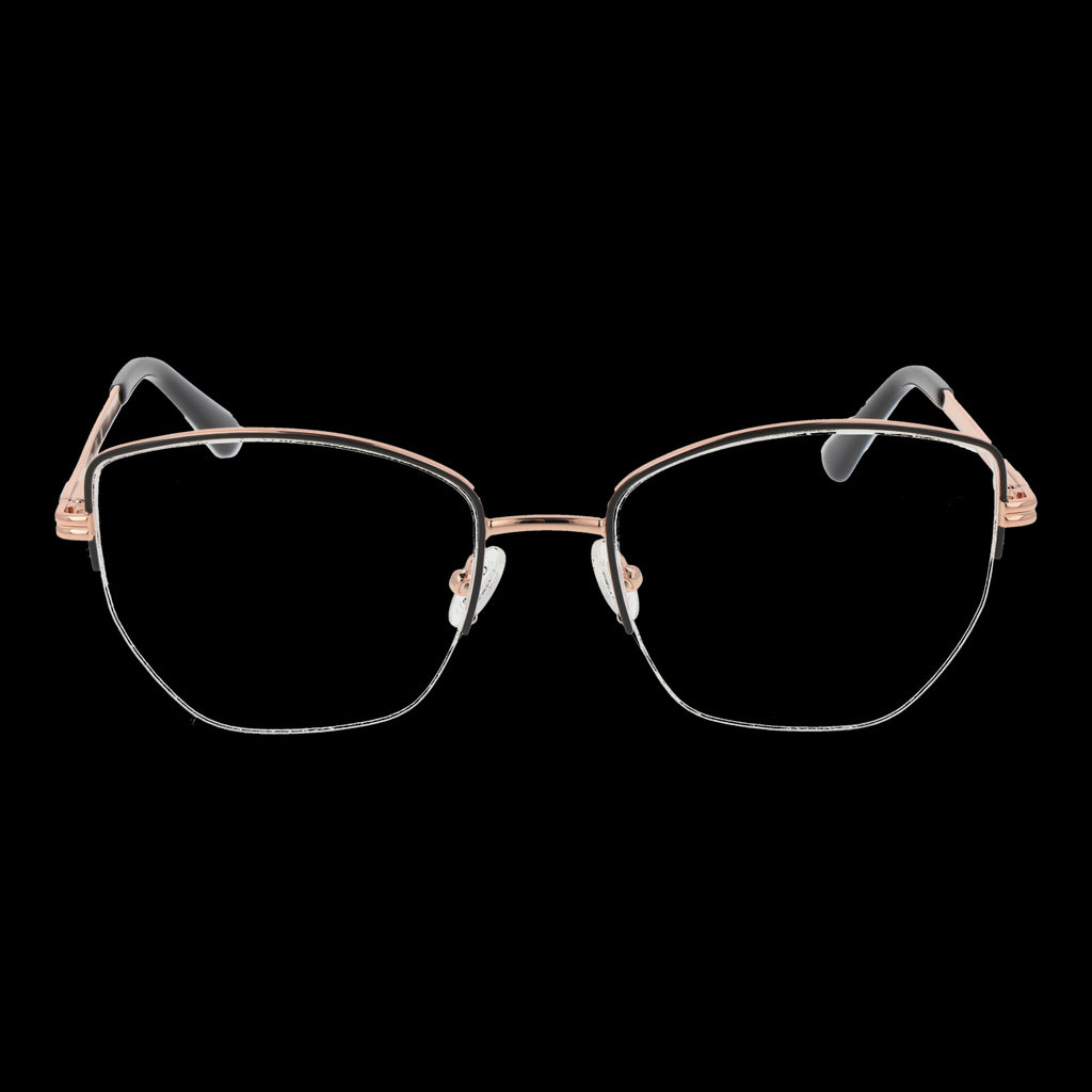 GUESS MOD. GU293953020-1