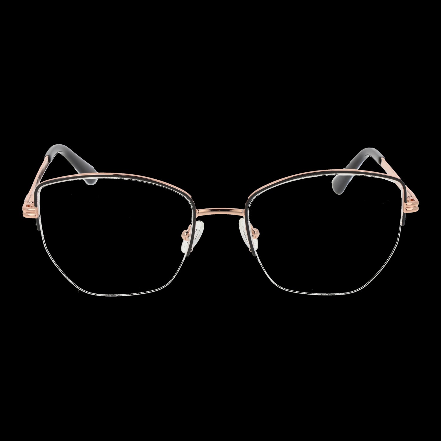 GUESS MOD. GU293953020-1