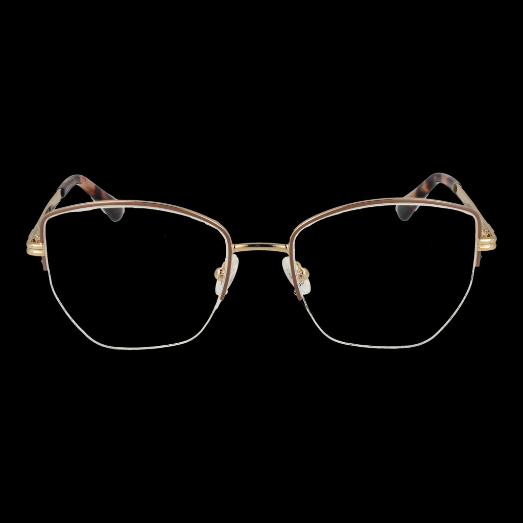 GUESS MOD. GU293953057-1