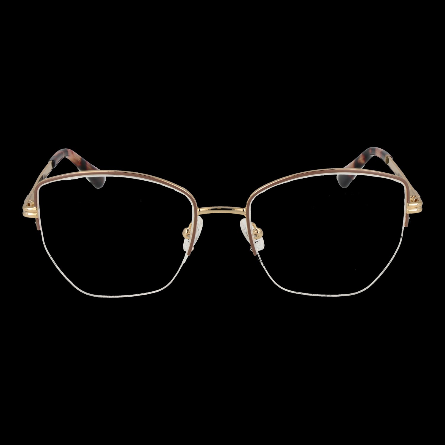 GUESS MOD. GU293953057-1