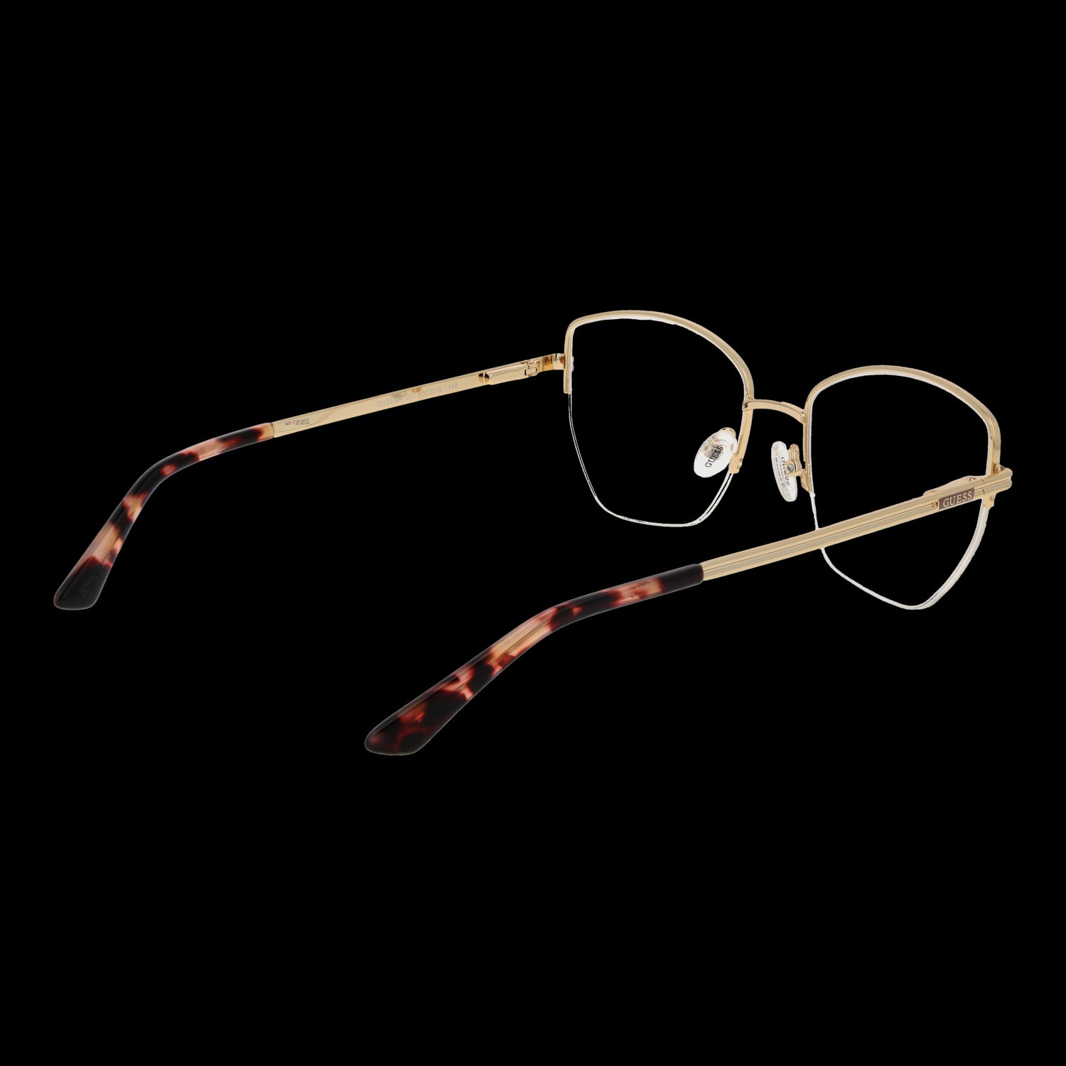 GUESS MOD. GU293953057-2