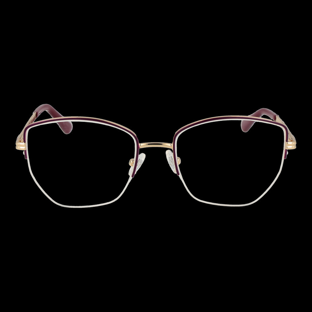 GUESS MOD. GU293953069-1