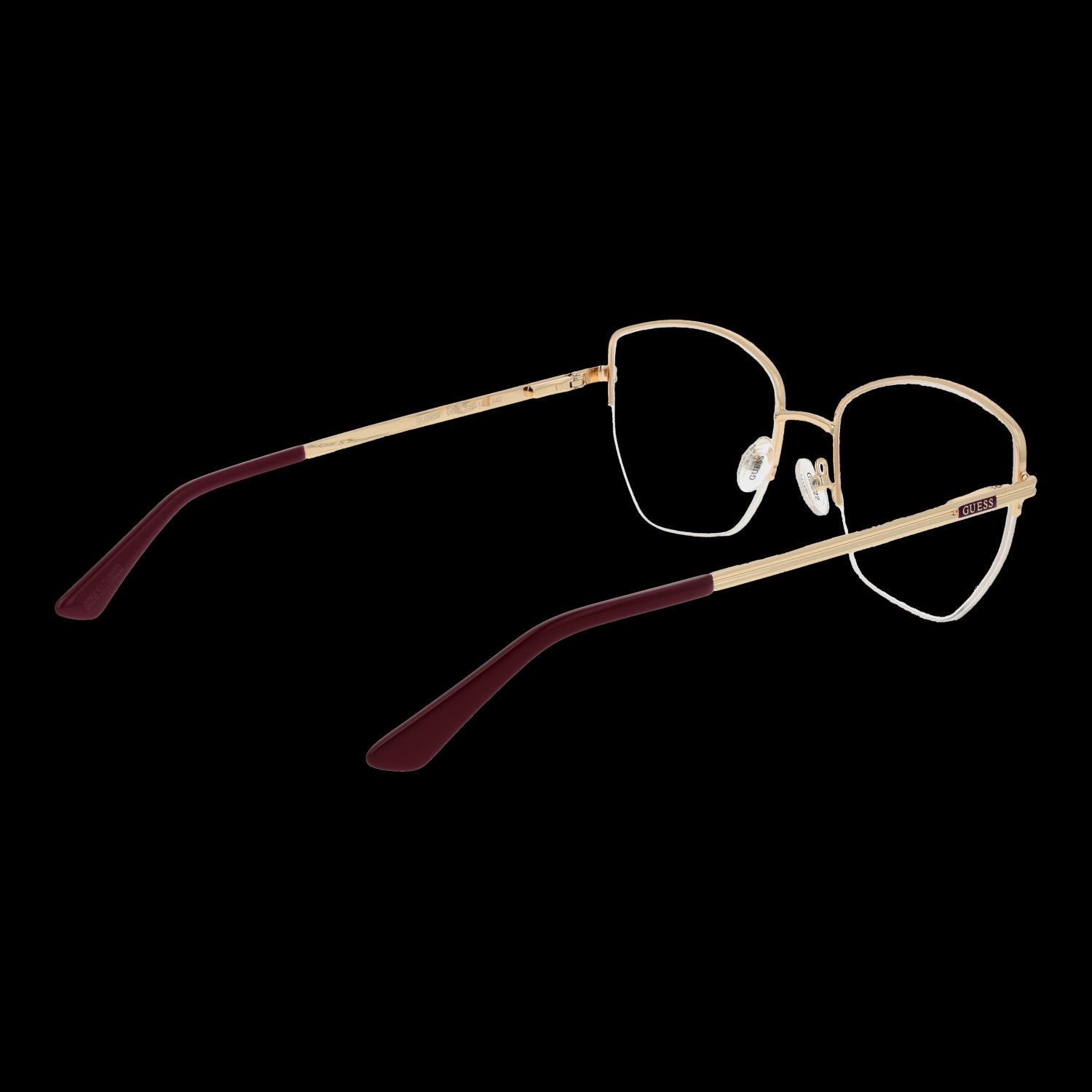 GUESS MOD. GU293953069-2