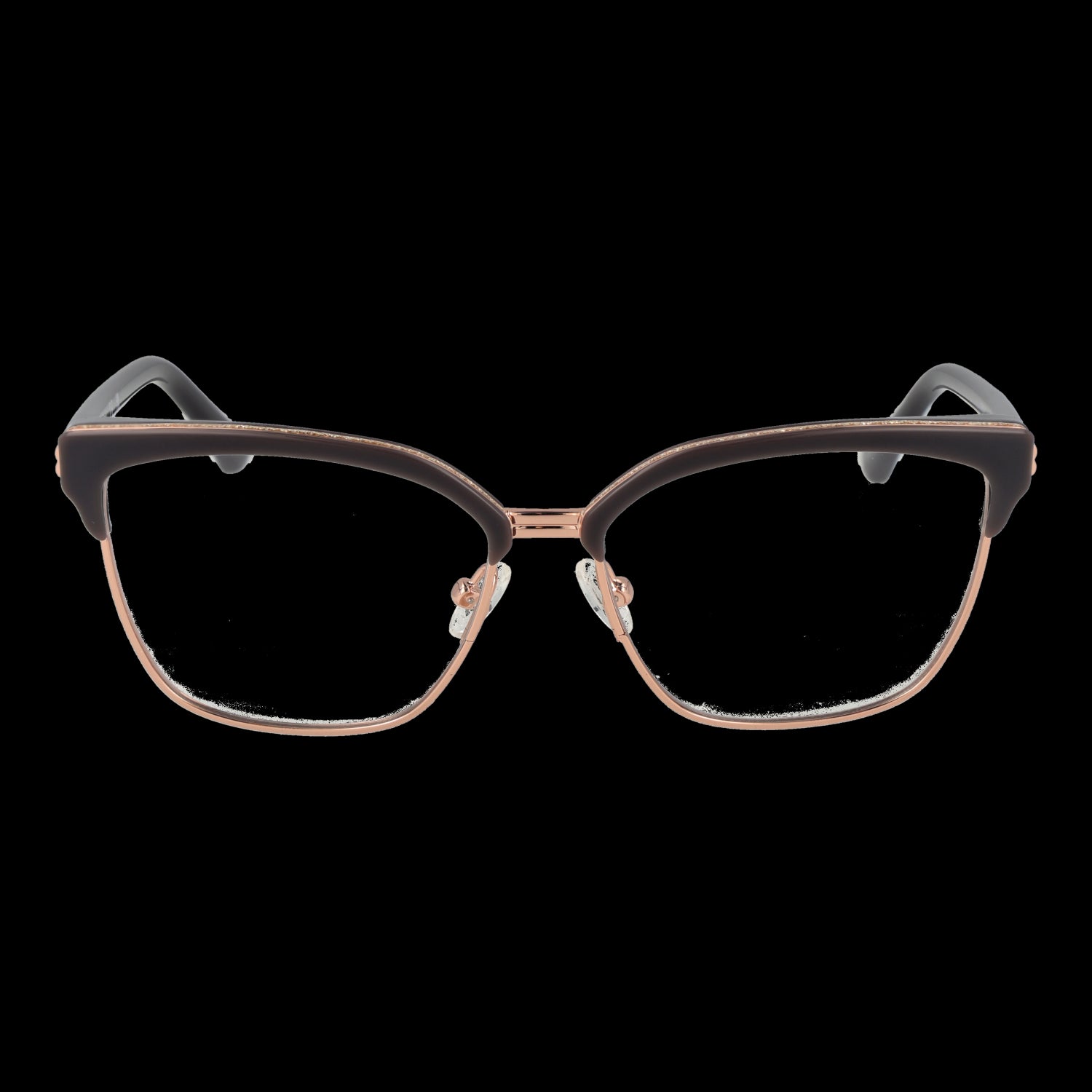 GUESS MOD. GU294554020-1