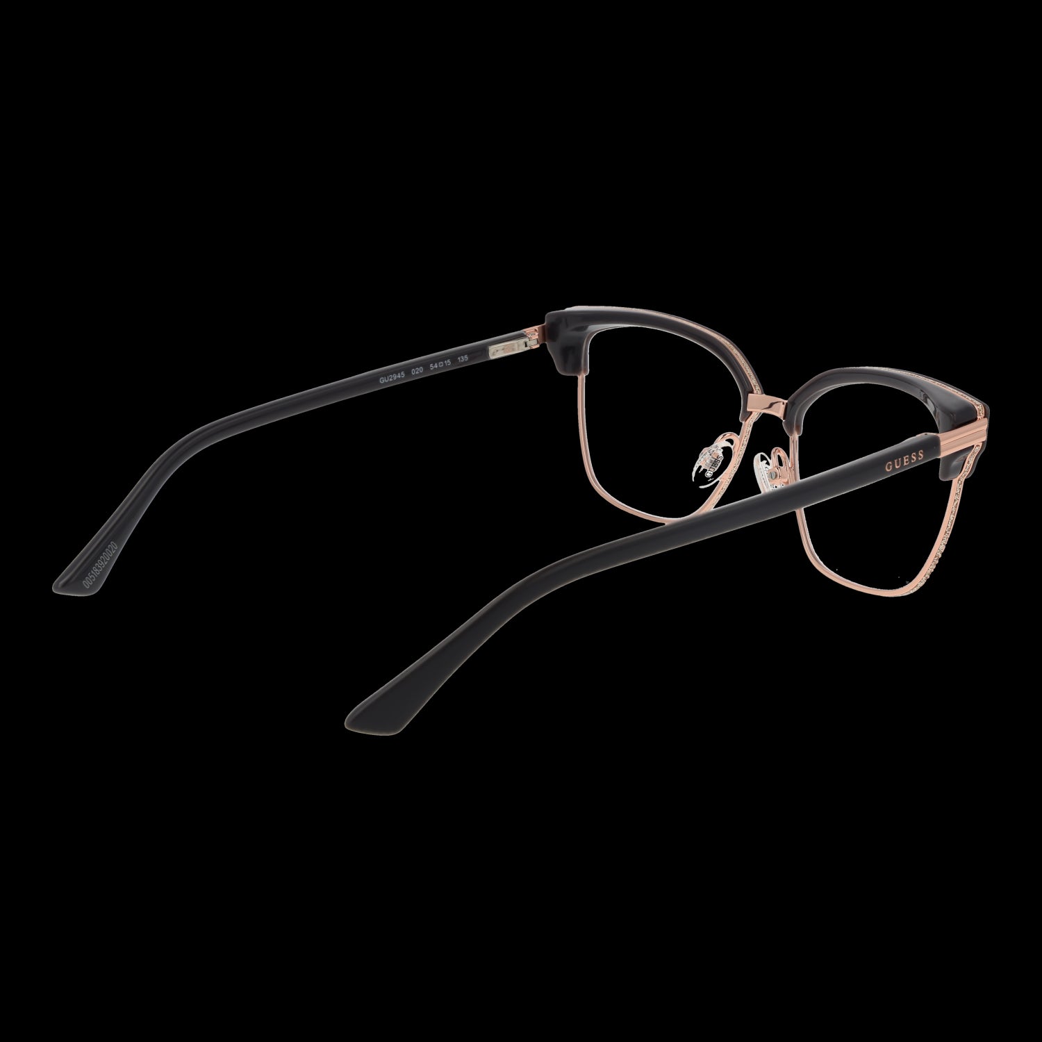 GUESS MOD. GU294554020-2