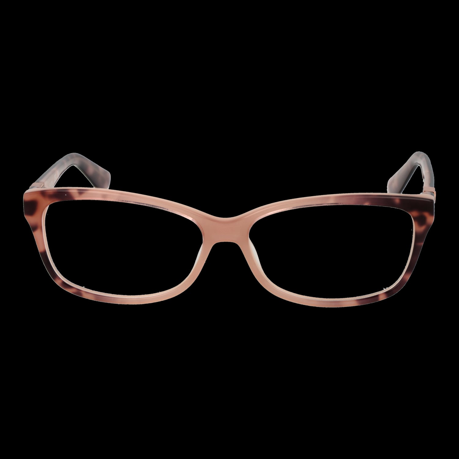 GUESS MOD. GU294856074-1