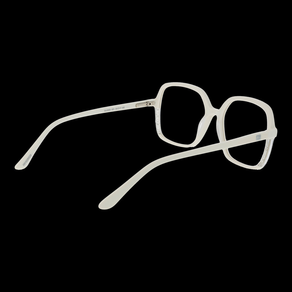 GUESS MOD. GU295053021-2