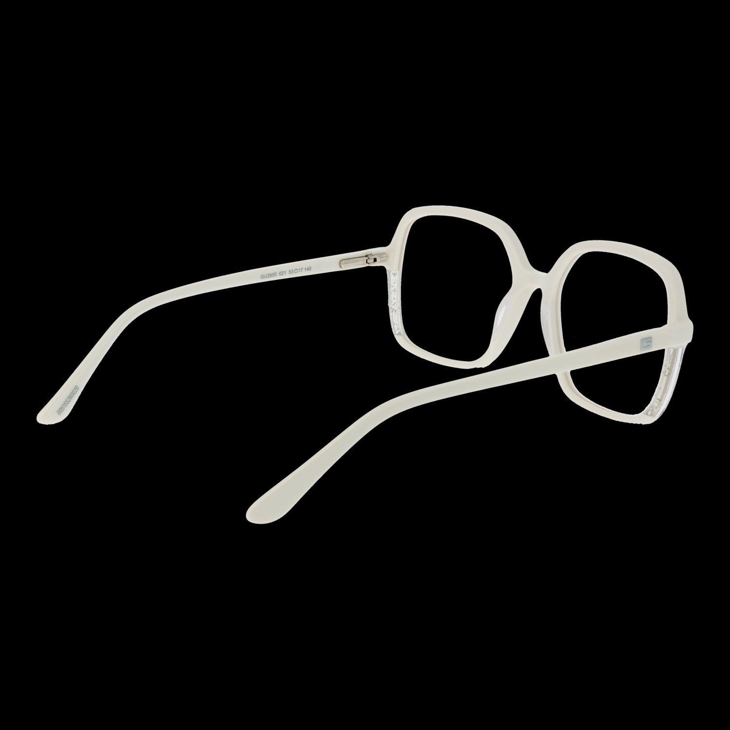 GUESS MOD. GU295053021-2