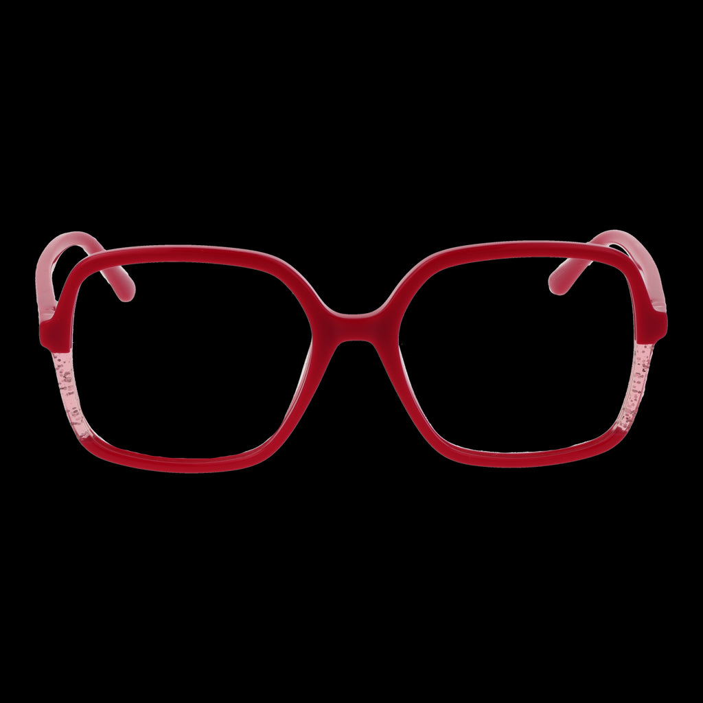 GUESS MOD. GU295053075-1