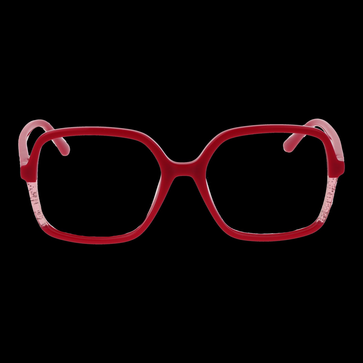 GUESS MOD. GU295053075-1