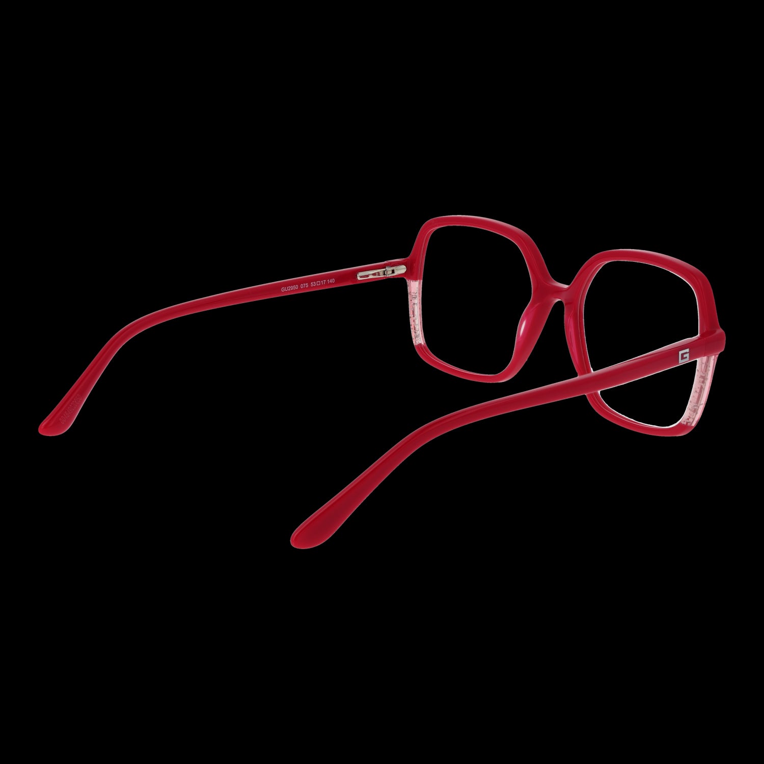 GUESS MOD. GU295053075-2