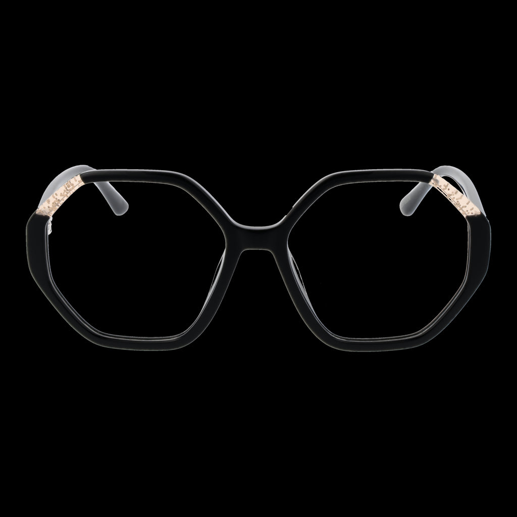 GUESS MOD. GU295153001-1