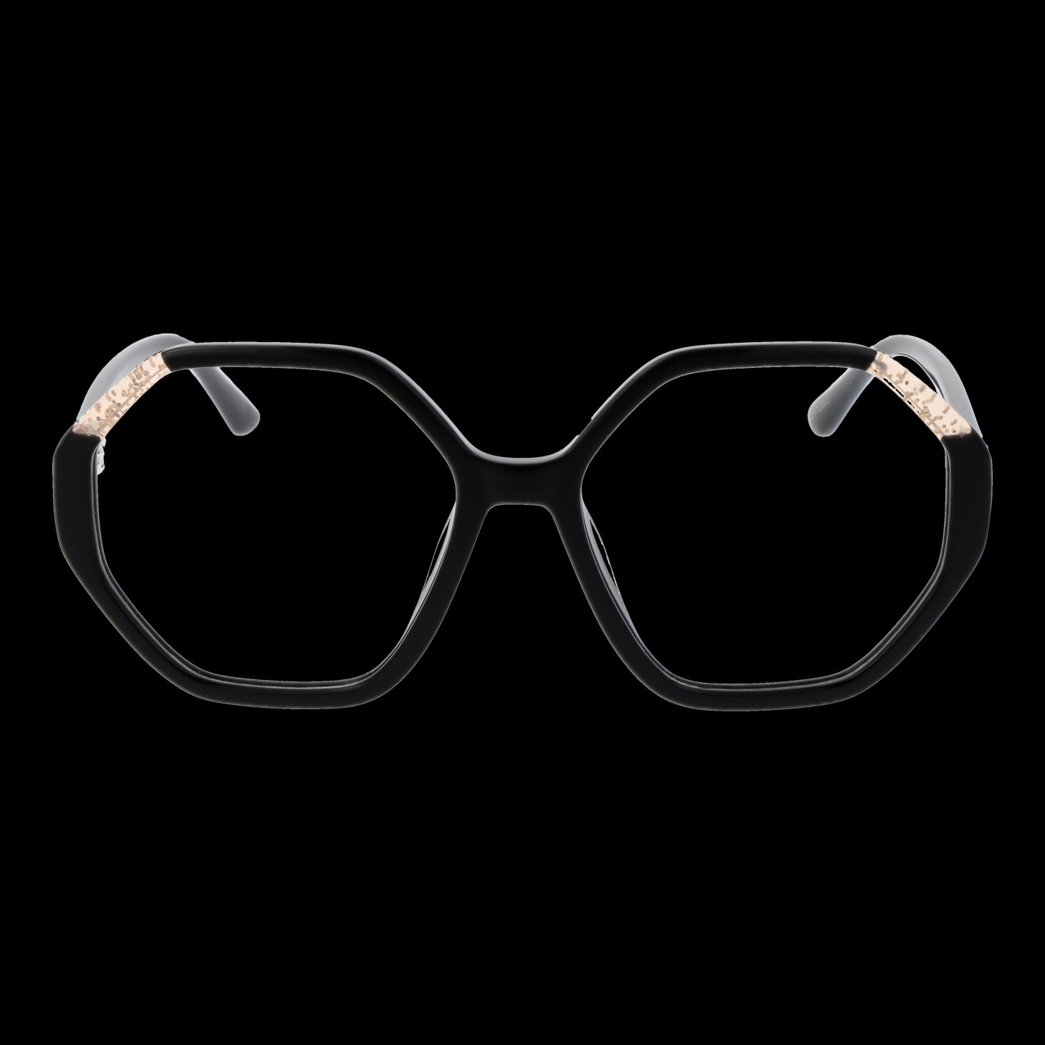 GUESS MOD. GU295153001-1