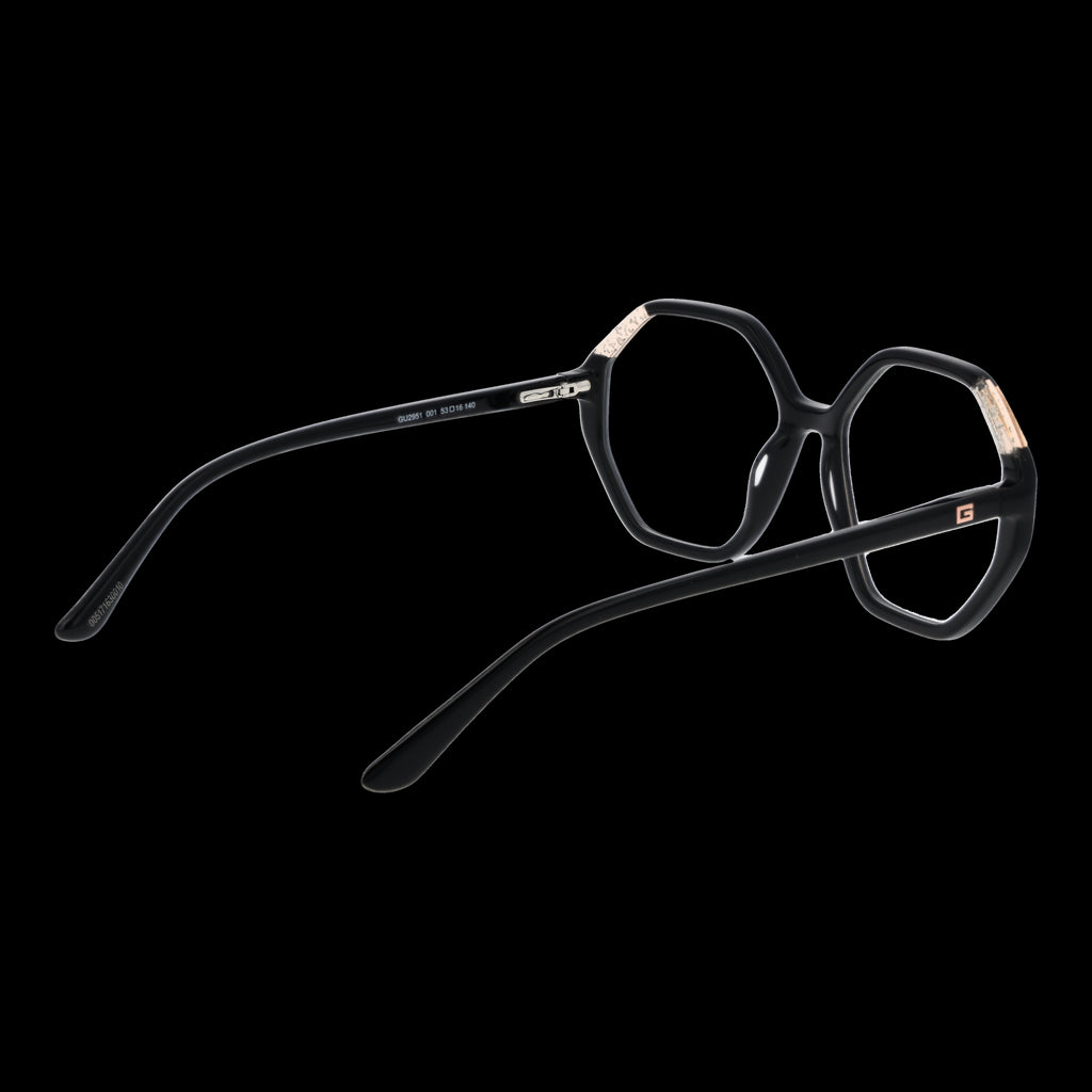 GUESS MOD. GU295153001-2