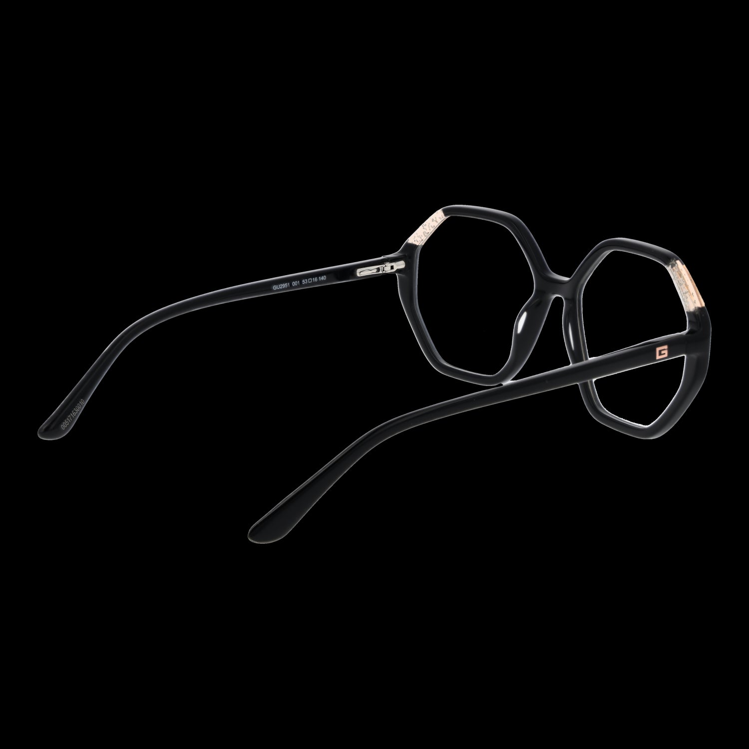 GUESS MOD. GU295153001-2