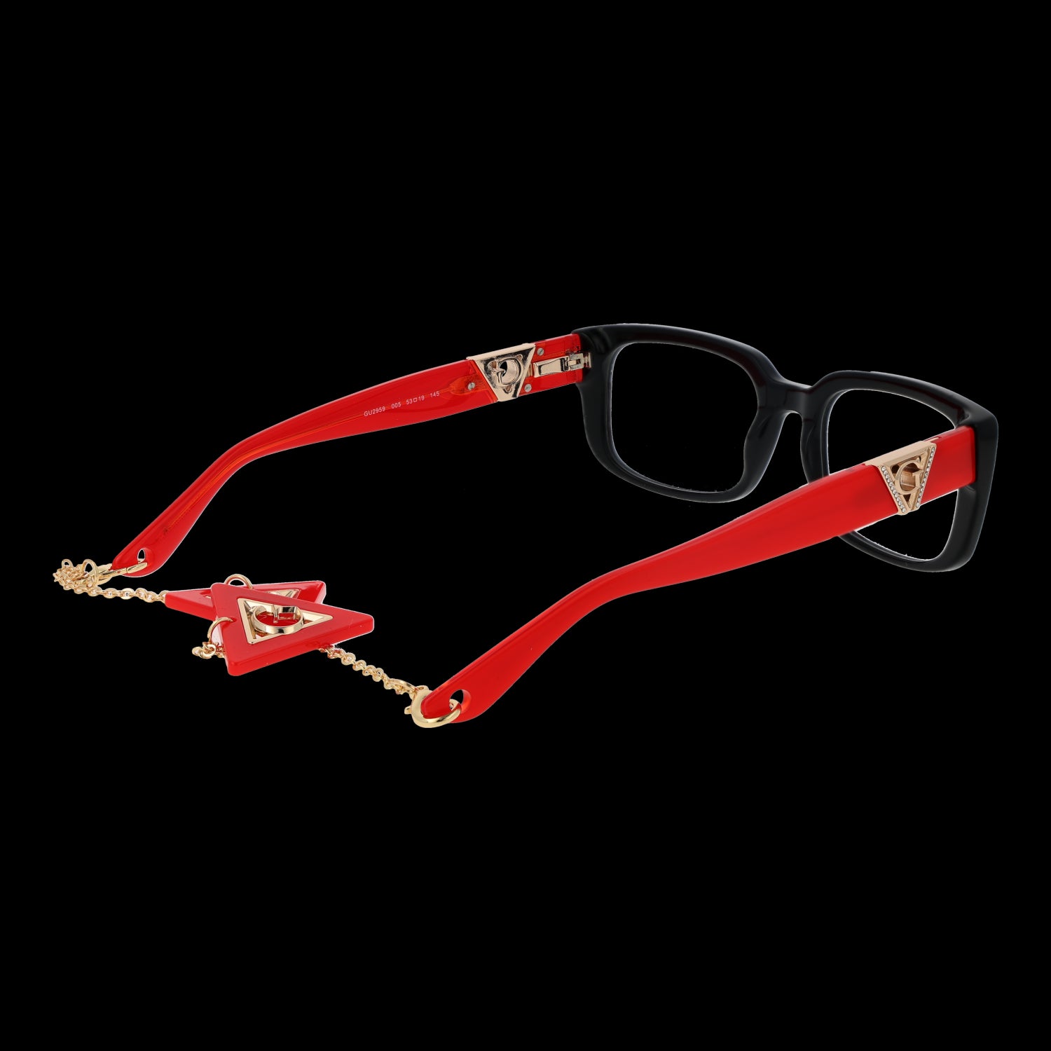 GUESS MOD. GU295953005-2