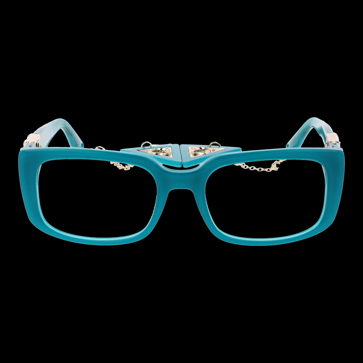 GUESS MOD. GU295953087-1