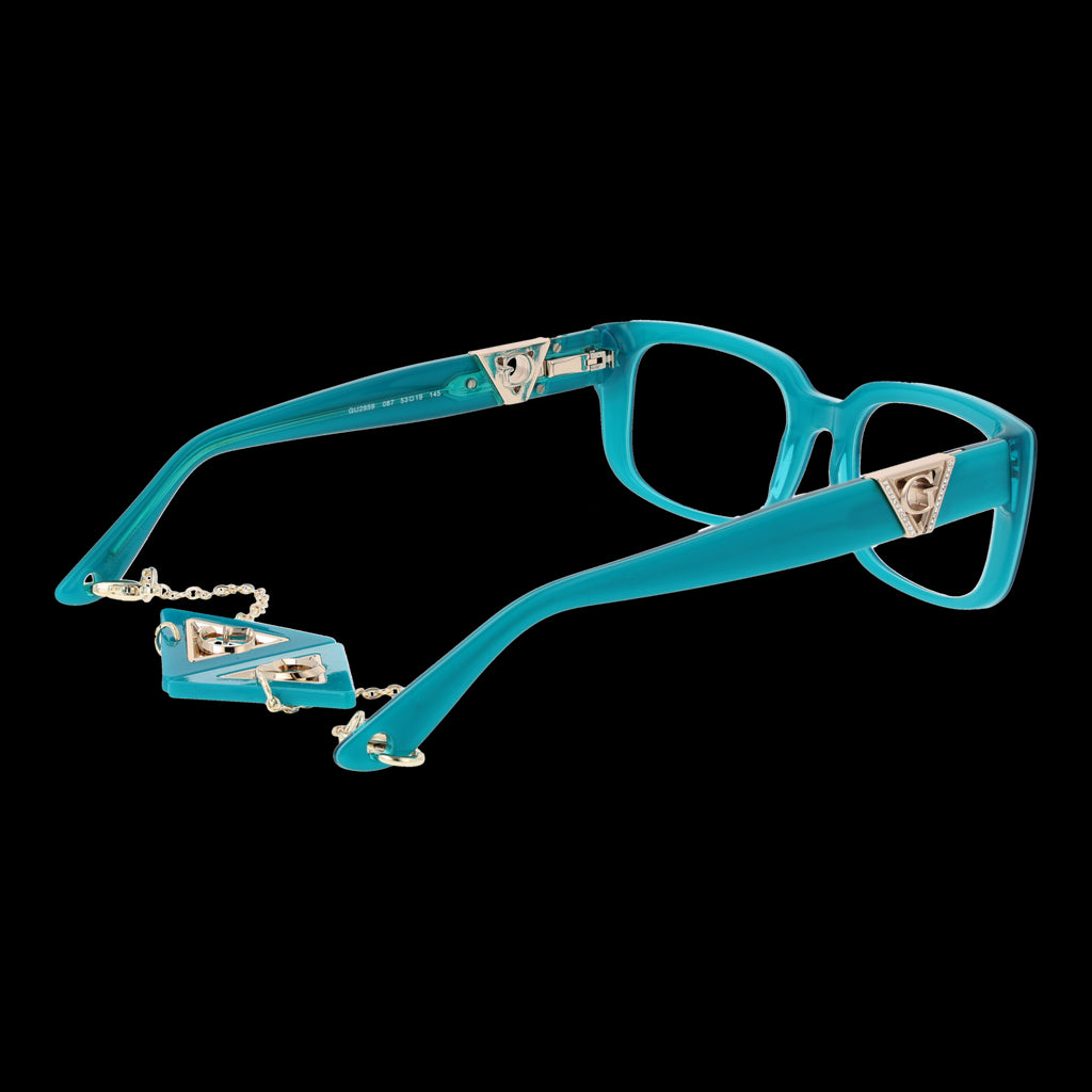 GUESS MOD. GU295953087-2